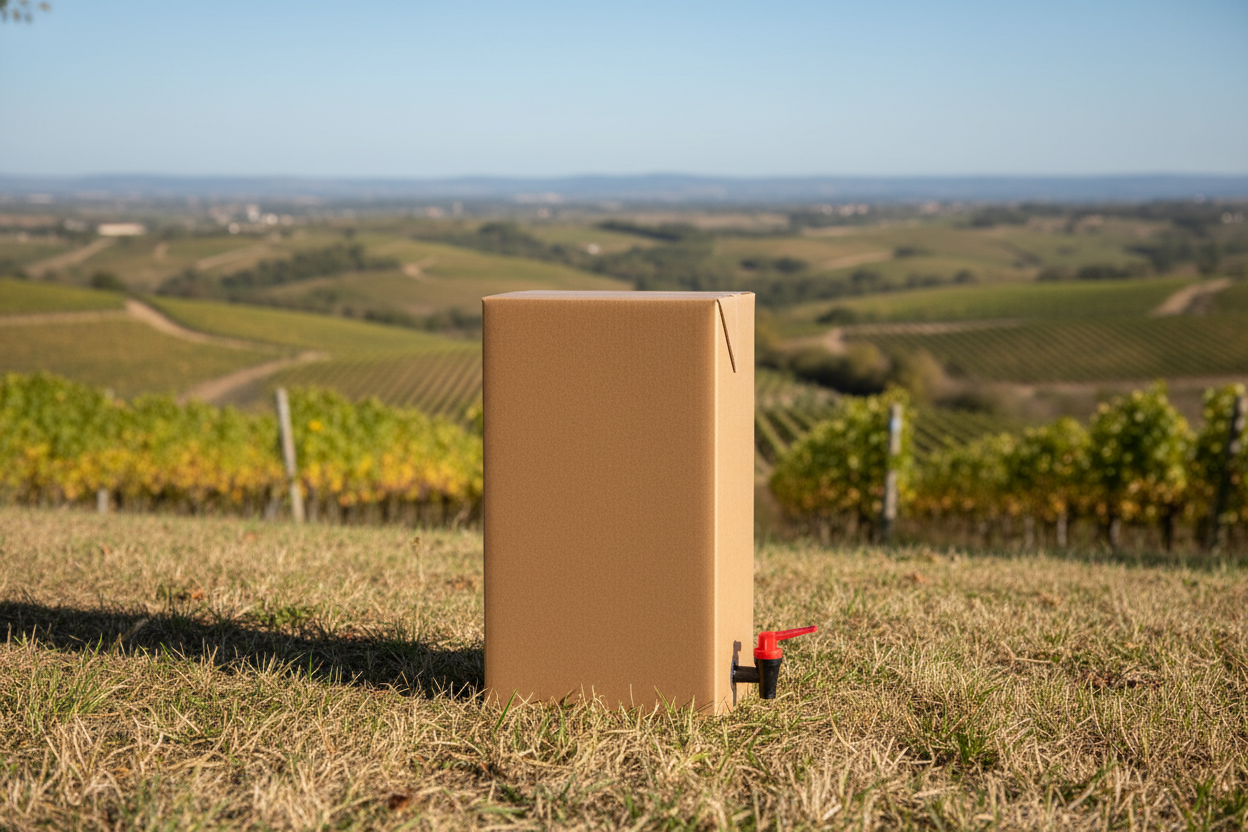 Das ist zu lang. wieder etwas kürzer und minimal höher.